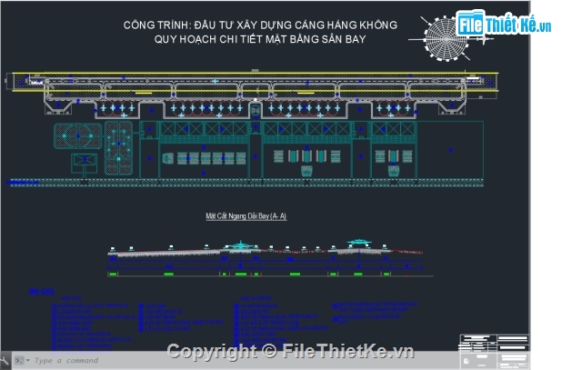 Đồ án tốt nghiệp đường,Đồ án tốt nghiệp đường bộ,GTVT,đồ án tốt nghiệp đường bộ đầy đủ,đồ án thiết kế đường đầy đủ